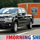 Illustration for article titled Ford Faces Big $1.2 Billion Lawsuit Over F-150 Fuel Economy